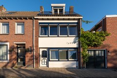 202410 Woning Gerardus Grubbenstraat 11, Blerick (3).jpg